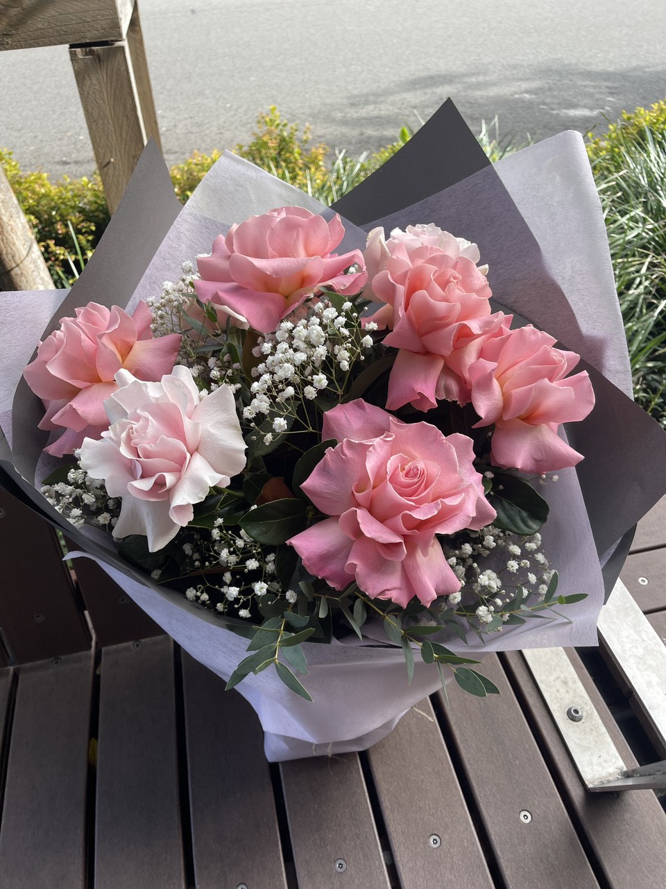 reflex-rose-bouquet1