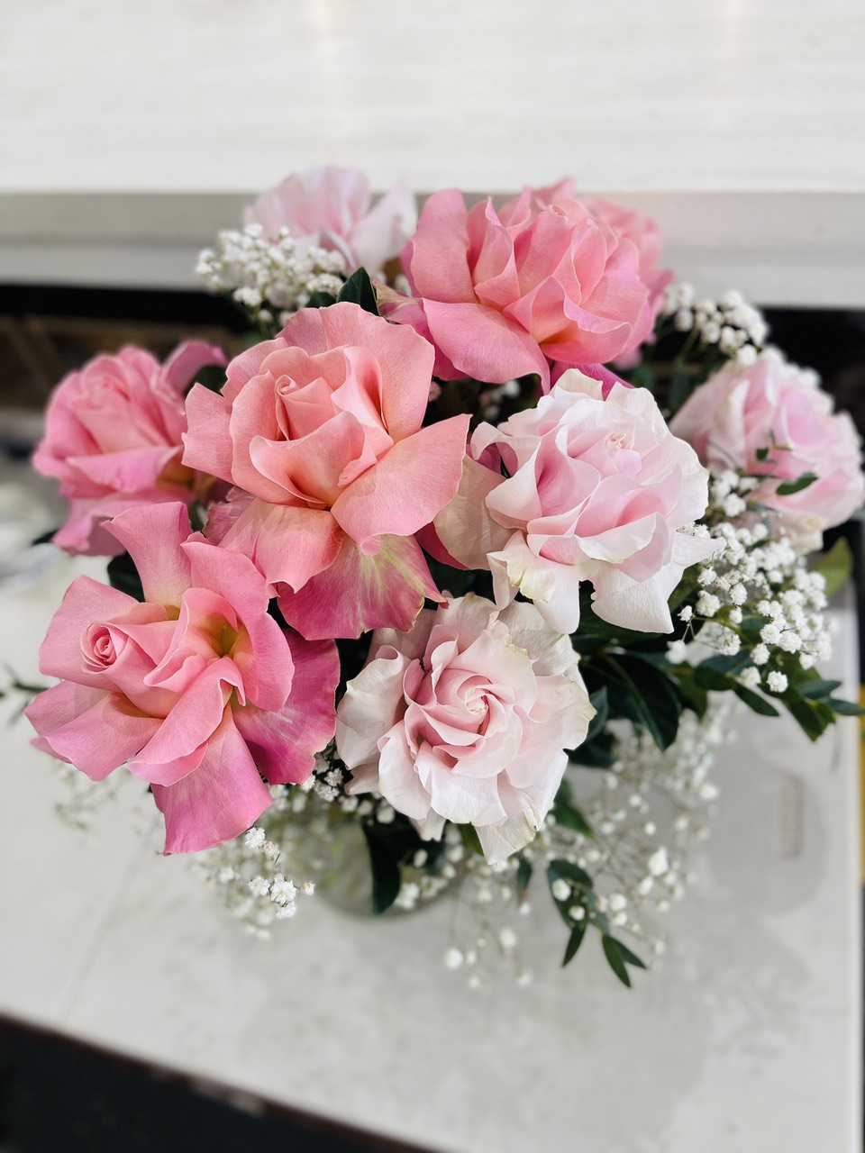 reflex-rose-bouquet2